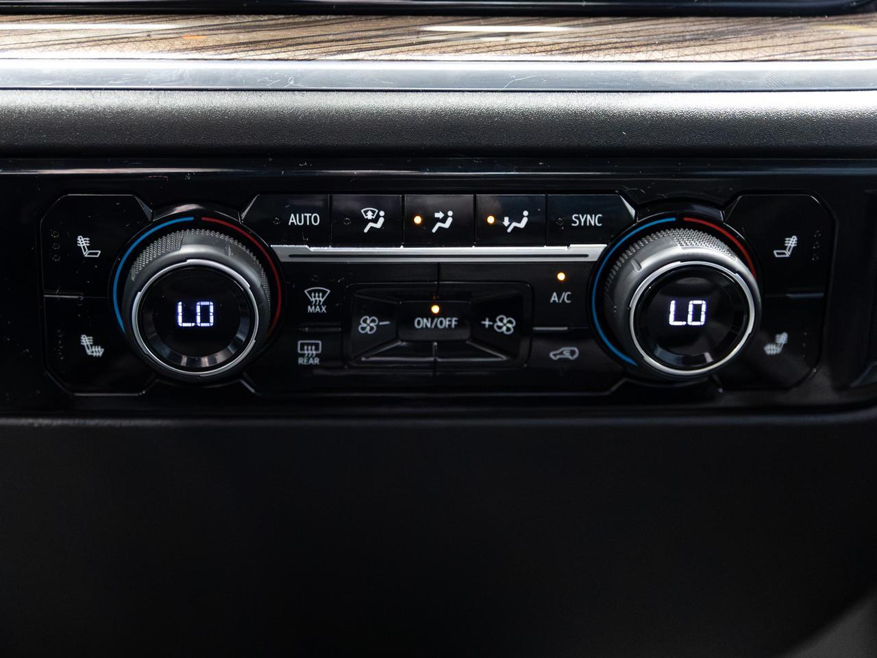 2025 Chevrolet Silverado 1500 LT Crew Cab 4WD Cranberry PA
