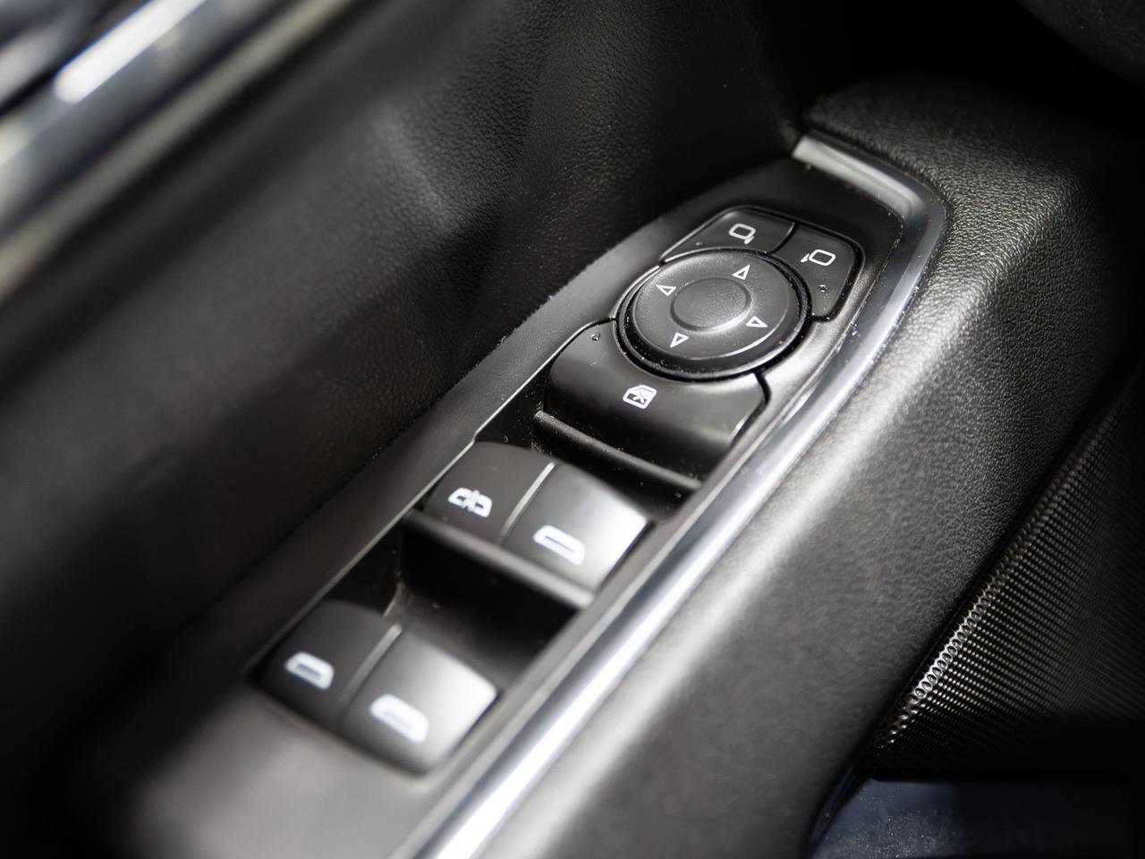 2025 Chevrolet Silverado 1500 LT Crew Cab 4WD Cranberry PA