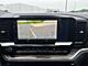 2025 Chevrolet Silverado 1500 LT Crew Cab 4WD w/20s HeatedSeats HeatedSteeringWheel RemoteStart HD-RearCamera Milwaukee WI