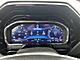 2025 Chevrolet Silverado 1500 LT Crew Cab 4WD w/20s HeatedSeats HeatedSteeringWheel RemoteStart HD-RearCamera Milwaukee WI
