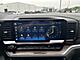 2025 Chevrolet Silverado 1500 LT Crew Cab 4WD w/20s HeatedSeats HeatedSteeringWheel RemoteStart HD-RearCamera Milwaukee WI