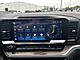 2025 Chevrolet Silverado 1500 LT Crew Cab 4WD w/20s HeatedSeats HeatedSteeringWheel RemoteStart HD-RearCamera Milwaukee WI
