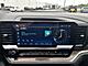 2025 Chevrolet Silverado 1500 LT Crew Cab 4WD w/20s HeatedSeats HeatedSteeringWheel RemoteStart HD-RearCamera Milwaukee WI