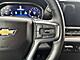 2025 Chevrolet Silverado 1500 LT Crew Cab 4WD w/20s HeatedSeats HeatedSteeringWheel RemoteStart HD-RearCamera Milwaukee WI