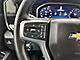 2025 Chevrolet Silverado 1500 LT Crew Cab 4WD w/20s HeatedSeats HeatedSteeringWheel RemoteStart HD-RearCamera Milwaukee WI