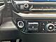 2025 Chevrolet Silverado 1500 LT Crew Cab 4WD w/20s HeatedSeats HeatedSteeringWheel RemoteStart HD-RearCamera Milwaukee WI