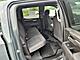 2025 Chevrolet Silverado 1500 LT Crew Cab 4WD w/20s HeatedSeats HeatedSteeringWheel RemoteStart HD-RearCamera Milwaukee WI