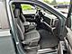 2025 Chevrolet Silverado 1500 LT Crew Cab 4WD w/20s HeatedSeats HeatedSteeringWheel RemoteStart HD-RearCamera Milwaukee WI