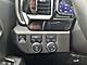 2025 Chevrolet Silverado 1500 LT Crew Cab 4WD w/20s HeatedSeats HeatedSteeringWheel RemoteStart HD-RearCamera Milwaukee WI