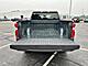 2025 Chevrolet Silverado 1500 LT Crew Cab 4WD w/20s HeatedSeats HeatedSteeringWheel RemoteStart HD-RearCamera Milwaukee WI