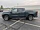 2025 Chevrolet Silverado 1500 LT Crew Cab 4WD w/20s HeatedSeats HeatedSteeringWheel RemoteStart HD-RearCamera Milwaukee WI
