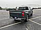 2025 Chevrolet Silverado 1500 LT Crew Cab 4WD w/20s HeatedSeats HeatedSteeringWheel RemoteStart HD-RearCamera Milwaukee WI