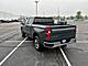 2025 Chevrolet Silverado 1500 LT Crew Cab 4WD w/20s HeatedSeats HeatedSteeringWheel RemoteStart HD-RearCamera Milwaukee WI