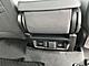 2025 Chevrolet Silverado 1500 LT Crew Cab 4WD w/20s HeatedSeats HeatedSteeringWheel RemoteStart HD-RearCamera Milwaukee WI