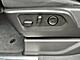 2025 Chevrolet Silverado 1500 LT Crew Cab 4WD w/20s HeatedSeats HeatedSteeringWheel RemoteStart HD-RearCamera Milwaukee WI