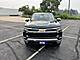 2025 Chevrolet Silverado 1500 LT Crew Cab 4WD w/20s HeatedSeats HeatedSteeringWheel RemoteStart HD-RearCamera Milwaukee WI