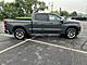 2025 Chevrolet Silverado 1500 LT Crew Cab 4WD w/20s HeatedSeats HeatedSteeringWheel RemoteStart HD-RearCamera Milwaukee WI