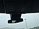 2025 Chevrolet Silverado 1500 LT Crew Cab 4WD w/20s HeatedSeats HeatedSteeringWheel RemoteStart HD-RearCamera Milwaukee WI