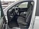 2025 Chevrolet Silverado 1500 LT Crew Cab 4WD w/HtdSeats HtdSteeringWheel RemoteStart Milwaukee WI