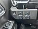 2025 Chevrolet Silverado 1500 LT Crew Cab 4WD w/HtdSeats HtdSteeringWheel RemoteStart Milwaukee WI