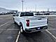 2025 Chevrolet Silverado 1500 LT Crew Cab 4WD w/HtdSeats HtdSteeringWheel RemoteStart Milwaukee WI