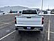 2025 Chevrolet Silverado 1500 LT Crew Cab 4WD w/HtdSeats HtdSteeringWheel RemoteStart Milwaukee WI
