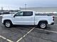 2025 Chevrolet Silverado 1500 LT Crew Cab 4WD w/HtdSeats HtdSteeringWheel RemoteStart Milwaukee WI