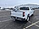 2025 Chevrolet Silverado 1500 LT Crew Cab 4WD w/HtdSeats HtdSteeringWheel RemoteStart Milwaukee WI