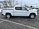2025 Chevrolet Silverado 1500 LT Crew Cab 4WD w/HtdSeats HtdSteeringWheel RemoteStart Milwaukee WI