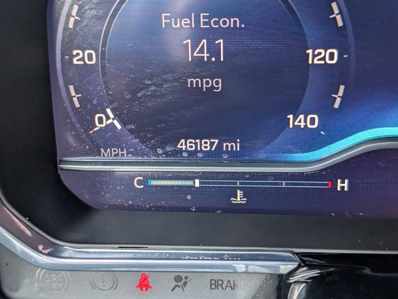 2025 Chevrolet Silverado 1500 LT Dalton GA