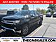 2025 Chevrolet Silverado 1500 LT Double Cab 4WD w/20s HeatedSeats HeatedSteeringWheel Milwaukee WI