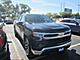 2025 Chevrolet Silverado 1500 LT Double Cab 4WD w/20s HeatedSeats HeatedSteeringWheel Milwaukee WI