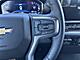 2025 Chevrolet Silverado 1500 LT Double Cab 4WD w/20s HeatedSeats HeatedSteeringWheel Milwaukee WI
