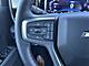2025 Chevrolet Silverado 1500 LT Double Cab 4WD w/20s HeatedSeats HeatedSteeringWheel Milwaukee WI