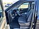 2025 Chevrolet Silverado 1500 LT Double Cab 4WD w/20s HeatedSeats HeatedSteeringWheel Milwaukee WI