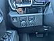 2025 Chevrolet Silverado 1500 LT Double Cab 4WD w/20s HeatedSeats HeatedSteeringWheel Milwaukee WI