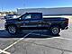 2025 Chevrolet Silverado 1500 LT Double Cab 4WD w/20s HeatedSeats HeatedSteeringWheel Milwaukee WI