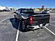 2025 Chevrolet Silverado 1500 LT Double Cab 4WD w/20s HeatedSeats HeatedSteeringWheel Milwaukee WI