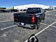 2025 Chevrolet Silverado 1500 LT Double Cab 4WD w/20s HeatedSeats HeatedSteeringWheel Milwaukee WI