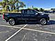 2025 Chevrolet Silverado 1500 LT Double Cab 4WD w/20s HeatedSeats HeatedSteeringWheel Milwaukee WI