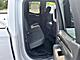 2025 Chevrolet Silverado 1500 LT Double Cab 4WD w/20s HtdSeats HtdSteeringWheel RemoteStart HD-RearCamera Milwaukee WI