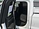 2025 Chevrolet Silverado 1500 LT Double Cab 4WD w/20s HtdSeats HtdSteeringWheel RemoteStart HD-RearCamera Milwaukee WI