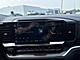 2025 Chevrolet Silverado 1500 LT Double Cab 4WD w/20s HtdSeats HtdSteeringWheel RemoteStart HD-RearCamera Milwaukee WI