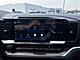 2025 Chevrolet Silverado 1500 LT Double Cab 4WD w/20s HtdSeats HtdSteeringWheel RemoteStart HD-RearCamera Milwaukee WI