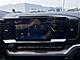 2025 Chevrolet Silverado 1500 LT Double Cab 4WD w/20s HtdSeats HtdSteeringWheel RemoteStart HD-RearCamera Milwaukee WI