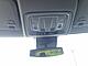 2025 Chevrolet Silverado 1500 LT Double Cab 4WD w/20s HtdSeats HtdSteeringWheel RemoteStart HD-RearCamera Milwaukee WI