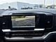 2025 Chevrolet Silverado 1500 LT Double Cab 4WD w/20s HtdSeats HtdSteeringWheel RemoteStart HD-RearCamera Milwaukee WI