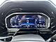 2025 Chevrolet Silverado 1500 LT Double Cab 4WD w/20s HtdSeats HtdSteeringWheel RemoteStart HD-RearCamera Milwaukee WI