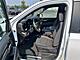 2025 Chevrolet Silverado 1500 LT Double Cab 4WD w/20s HtdSeats HtdSteeringWheel RemoteStart HD-RearCamera Milwaukee WI