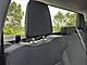 2025 Chevrolet Silverado 1500 LT Double Cab 4WD w/20s HtdSeats HtdSteeringWheel RemoteStart HD-RearCamera Milwaukee WI